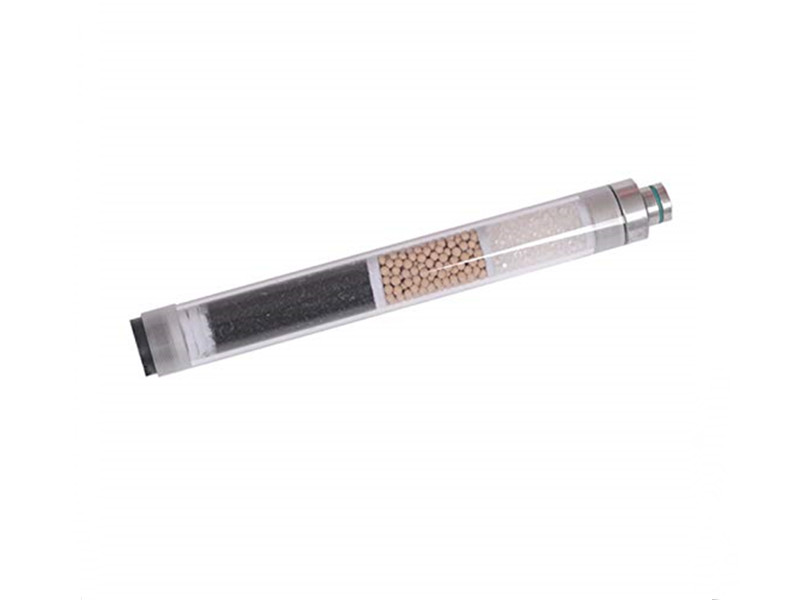 Séparateur huile / eau pour compresseur d'air PCP